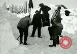 Image of Byrd Expedition Antarctica, 1929, second 47 stock footage video 65675020811