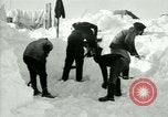 Image of Byrd Expedition Antarctica, 1929, second 48 stock footage video 65675020811