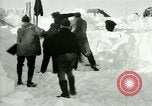 Image of Byrd Expedition Antarctica, 1929, second 50 stock footage video 65675020811