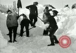 Image of Byrd Expedition Antarctica, 1929, second 53 stock footage video 65675020811