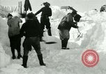 Image of Byrd Expedition Antarctica, 1929, second 55 stock footage video 65675020811