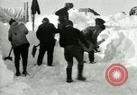 Image of Byrd Expedition Antarctica, 1929, second 56 stock footage video 65675020811