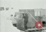 Image of Byrd Expedition Antarctica, 1929, second 58 stock footage video 65675020811