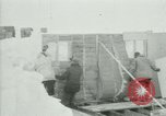 Image of Byrd Expedition Antarctica, 1929, second 60 stock footage video 65675020811
