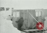 Image of Byrd Expedition Antarctica, 1929, second 61 stock footage video 65675020811