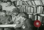 Image of Byrd Expedition Antarctica, 1929, second 3 stock footage video 65675020812