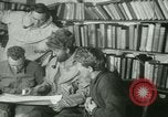 Image of Byrd Expedition Antarctica, 1929, second 4 stock footage video 65675020812