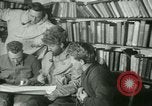 Image of Byrd Expedition Antarctica, 1929, second 5 stock footage video 65675020812