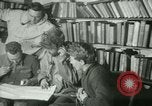 Image of Byrd Expedition Antarctica, 1929, second 6 stock footage video 65675020812