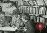 Image of Byrd Expedition Antarctica, 1929, second 7 stock footage video 65675020812
