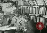 Image of Byrd Expedition Antarctica, 1929, second 8 stock footage video 65675020812