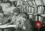 Image of Byrd Expedition Antarctica, 1929, second 9 stock footage video 65675020812