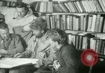Image of Byrd Expedition Antarctica, 1929, second 11 stock footage video 65675020812