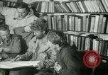 Image of Byrd Expedition Antarctica, 1929, second 12 stock footage video 65675020812