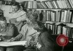 Image of Byrd Expedition Antarctica, 1929, second 13 stock footage video 65675020812