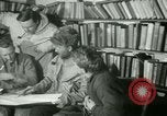 Image of Byrd Expedition Antarctica, 1929, second 14 stock footage video 65675020812
