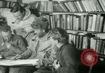 Image of Byrd Expedition Antarctica, 1929, second 15 stock footage video 65675020812