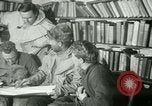 Image of Byrd Expedition Antarctica, 1929, second 16 stock footage video 65675020812