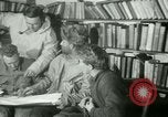 Image of Byrd Expedition Antarctica, 1929, second 17 stock footage video 65675020812