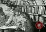 Image of Byrd Expedition Antarctica, 1929, second 18 stock footage video 65675020812