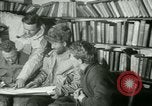 Image of Byrd Expedition Antarctica, 1929, second 19 stock footage video 65675020812