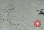 Image of Byrd Expedition Antarctica, 1929, second 20 stock footage video 65675020812