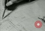 Image of Byrd Expedition Antarctica, 1929, second 21 stock footage video 65675020812