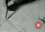 Image of Byrd Expedition Antarctica, 1929, second 22 stock footage video 65675020812