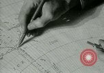 Image of Byrd Expedition Antarctica, 1929, second 23 stock footage video 65675020812