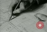 Image of Byrd Expedition Antarctica, 1929, second 24 stock footage video 65675020812