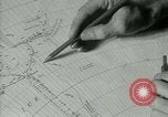 Image of Byrd Expedition Antarctica, 1929, second 26 stock footage video 65675020812