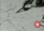 Image of Byrd Expedition Antarctica, 1929, second 27 stock footage video 65675020812
