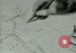 Image of Byrd Expedition Antarctica, 1929, second 28 stock footage video 65675020812