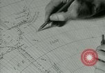 Image of Byrd Expedition Antarctica, 1929, second 29 stock footage video 65675020812