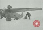 Image of Byrd Expedition Antarctica, 1929, second 31 stock footage video 65675020812