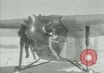 Image of Byrd Expedition Antarctica, 1929, second 37 stock footage video 65675020812
