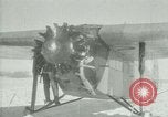 Image of Byrd Expedition Antarctica, 1929, second 38 stock footage video 65675020812