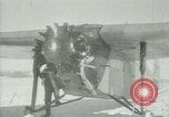 Image of Byrd Expedition Antarctica, 1929, second 39 stock footage video 65675020812