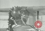 Image of Byrd Expedition Antarctica, 1929, second 40 stock footage video 65675020812
