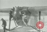 Image of Byrd Expedition Antarctica, 1929, second 41 stock footage video 65675020812