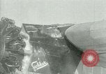 Image of Byrd Expedition Antarctica, 1929, second 42 stock footage video 65675020812