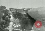 Image of Byrd Expedition Antarctica, 1929, second 48 stock footage video 65675020812
