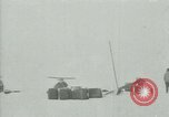 Image of Byrd Expedition Antarctica, 1929, second 53 stock footage video 65675020812