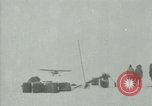 Image of Byrd Expedition Antarctica, 1929, second 54 stock footage video 65675020812