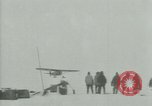 Image of Byrd Expedition Antarctica, 1929, second 55 stock footage video 65675020812