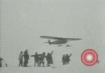 Image of Byrd Expedition Antarctica, 1929, second 56 stock footage video 65675020812