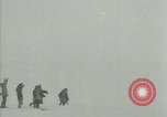 Image of Byrd Expedition Antarctica, 1929, second 57 stock footage video 65675020812