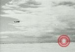 Image of Byrd Expedition Antarctica, 1929, second 58 stock footage video 65675020812