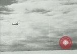 Image of Byrd Expedition Antarctica, 1929, second 59 stock footage video 65675020812