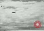 Image of Byrd Expedition Antarctica, 1929, second 60 stock footage video 65675020812